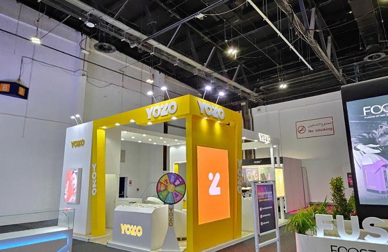 Yozo